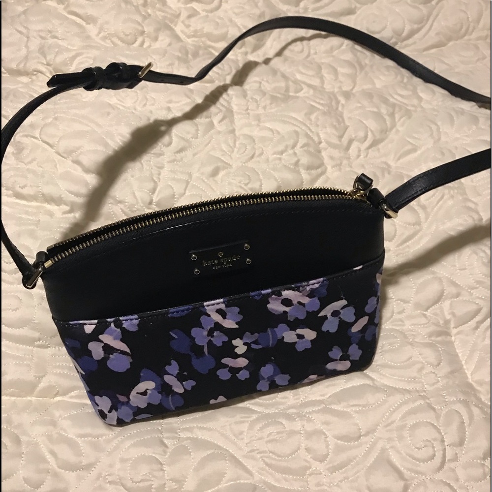 KATE SPADE